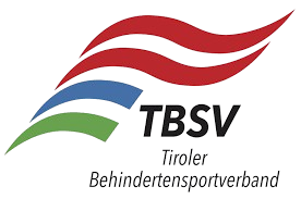 download-removebg-preview (1)