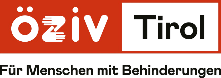 logo_tirol-removebg-preview (1)